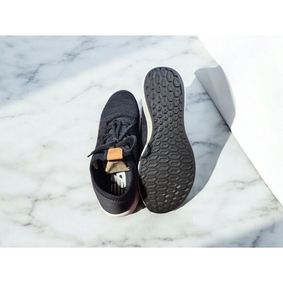 New Balance 12M - Picture 7 of 7